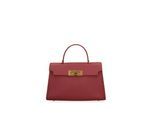 Chiara Ferretti Handtas Women