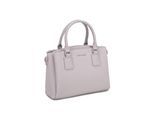 David Jones Handtas Women