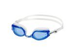 Damen Anti-Beschlag UV-Schutz Schwimmbrille | Bequeme verstellbare Brille