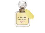 Dans Ma Bulle De Fleurs Edt Vapo 50 ml