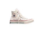 CHUCK 70