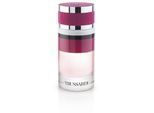 Ruby Red Edp-dampf 90 ml