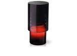 Primo Edp Vapo 100 ml