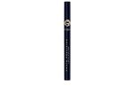 Haute Precision Eyeliner blau 1 Stück