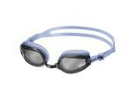 Damen Anti-Beschlag UV-Schutz Schwimmbrille | Bequeme verstellbare Brille