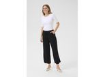 Casual Hose KAmilia Casual Hose Loose fit