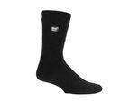 Ultra Lite - Mens 1.0 TOG Lightweight Casual Thermal Dress Socks