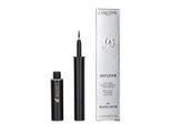 Lancôme Artliner Sanfter Filz Eyeliner
