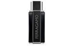 Ferragamo Sublime Leather Edp Vapo 100 ml