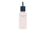 For Her Edp Recarga 150 ml