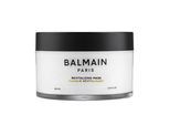 Revitalisierende Maske 200 ml