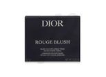 Rouge Blush Shimmer 720 Icone
