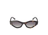 Guess By Marciano Gm00017 52p 140 mm