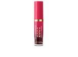2000 Calorie Match Maker Lipgloss 030-daring 4,4 ml