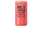 Multitasker Jelly Crush Rouge- Und Lippenstiftstift 100-pink Dash 8,5 G 8,5 gr