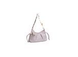 Diana&Co Handtasche Women