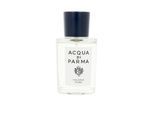 Pura Cologne Edc Vapo 50 ml