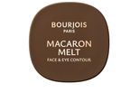 Macaron Melt Bronzer Und Augenkontur 04-toffee 5 G 5 gr