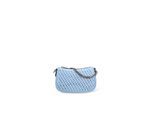 Michael Kors Tasje Women