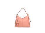 Gave Lux Schoudertas Women
