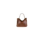 Pierre Cardin Schoudertas Women