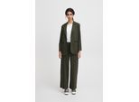 Blazer IHKATE Blazer Loose fit