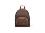 Michael Kors Rugzak Women
