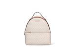 Michael Kors Rugzak Women