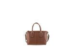 Pierre Cardin Handtas Women