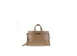 Pierre Cardin Handtas Women
