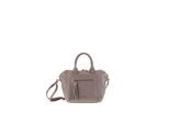 Pierre Cardin Handtas Women