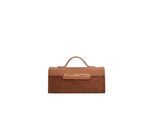 Custo Barcelona Handtas Women