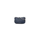 Michael Kors Schoudertas Women