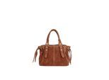 Gave Lux Schoudertas Women