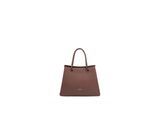 Diana&Co Schoudertas Women