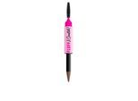 Fluff &amp Snatch! Augenbrauenpuderstift 02 1 G 1 gr