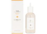 Aqua Allegoria Mandarine Basilic Nachfüller Edt Vapo 200 ml