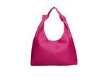 Gave Lux Schoudertas Women