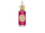 Good To Glow Iluminador 2 30 ml
