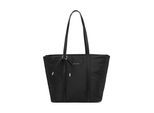 David Jones Shopper tas Women