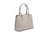 David Jones Handtas Women