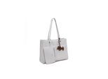 Diana&Co Shopper Tasche Women