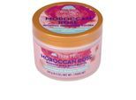 Souflé Butter Rosa Marokkanischer Körper 240 gr