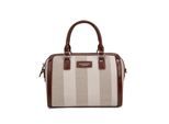 Diana&Co Handtas Women