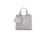Diana&Co Handtas Women
