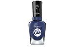 Miracle Gel 609-midnight Mod 14,7 ml