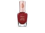 Color Therapy 370-unwine'd 14,7 ml