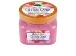 Scrub Zuckerwatte 510 gr