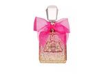 Viva La Juicy Rosé Eau De Parfum Spray 50 ml