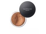Original Foundation Spf15 19-tan 8 gr